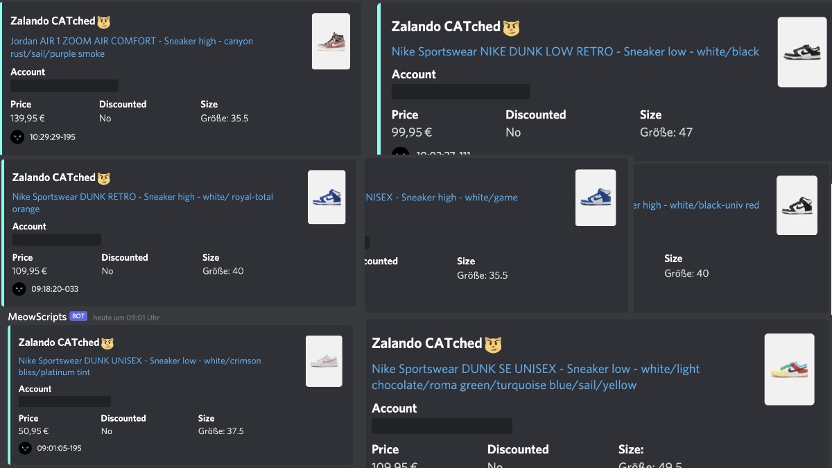 <a href="/MeowScripts/">MeowScripts</a> x <a href="/GoatifyIO/">GOATIFY</a> as always 👑