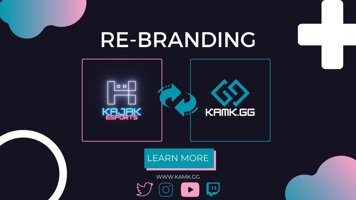 KAMK.GG tweet media