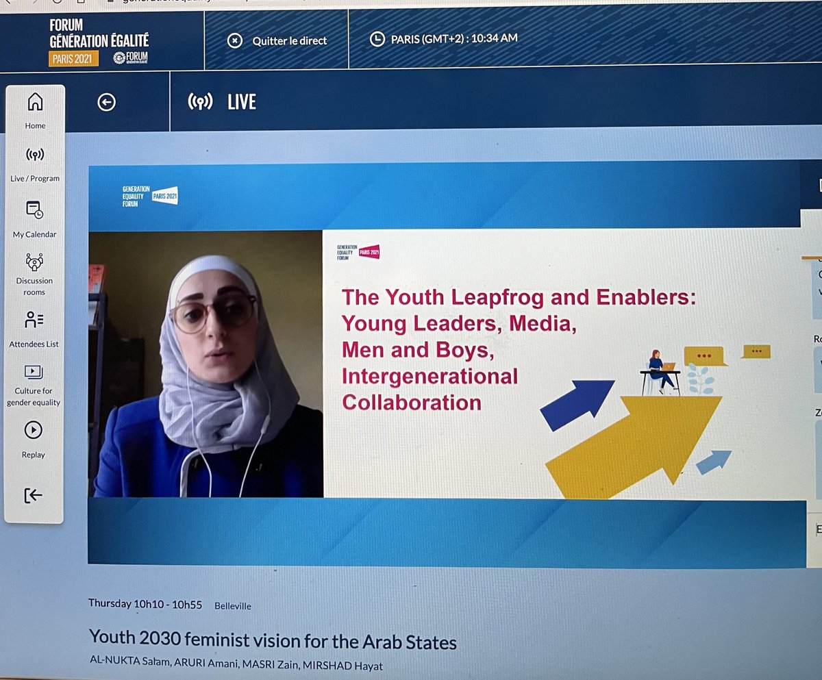 Emad Karim tweet media
