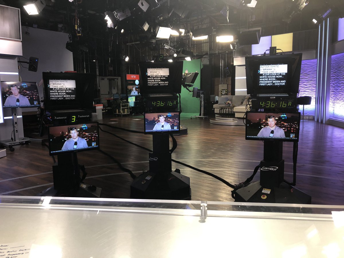 Show me the money! Chris Hoffman details how college athletes can now get legally paid.  On Your Day Pittsburgh on KDKATV!