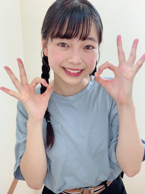 美咲華のTwitter画像45
