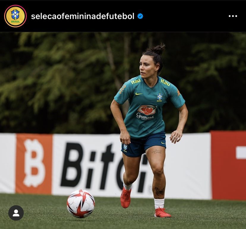 Bitci Global Network tweet media