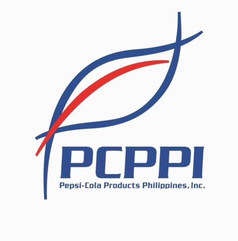 MommyComper's tweet photo. shared: PCPPI Bolsters Food Safety Standards, Eyes to Complete FSSC for All Plants
https://t.co/sUFvq1ozJT #PCPPI #PepsiColaProductsPhilippinesInc #FSSC #FoodSafety SystemCertification #SGS #SociétéGénéraleDeSurveillance #Food #Drinks #Beverages https://t.co/8XBJxJ5IKg