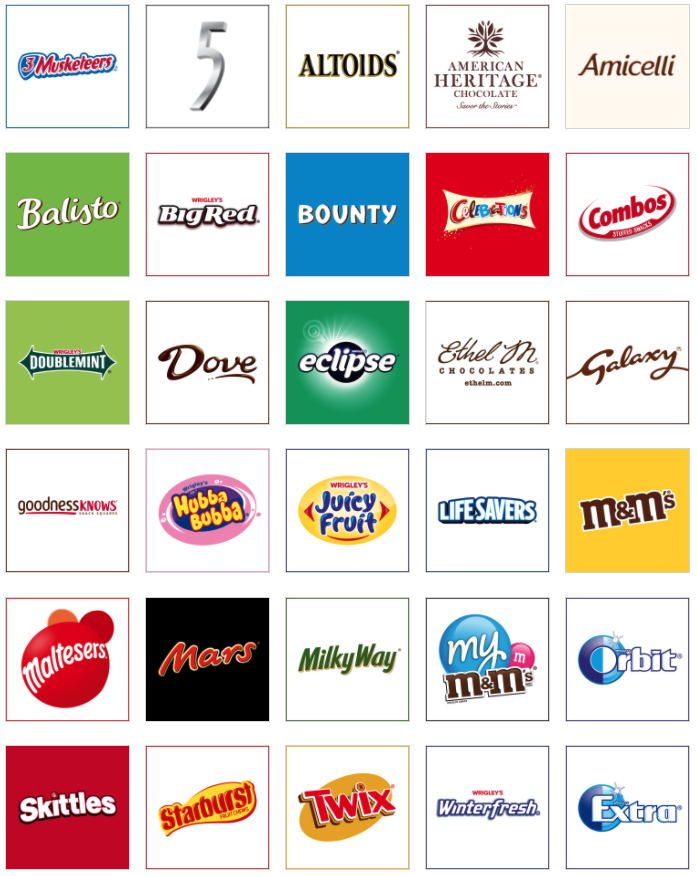 ONE WEEK TO GO

Register now to hear from Allyson Park and Mars Wrigley on bringing #purpose to life inside the organisation and the #impact it has made.

lnkd.in/deUzsQQ

#BathTogether #Bath #Bristol #FMCG #Purpose