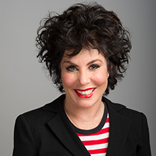 SalfordUniNews's tweet photo. Don't miss comedy legend, bestselling author and mental health campaigner @Rubywax OBE, speaking about stress and internal conflict at 10am today at the Festival of Research @SalfordPGRs 

Join the FREE session from 10-11am here: https://t.co/ouxfGfvA02 https://t.co/34c9XlunFO