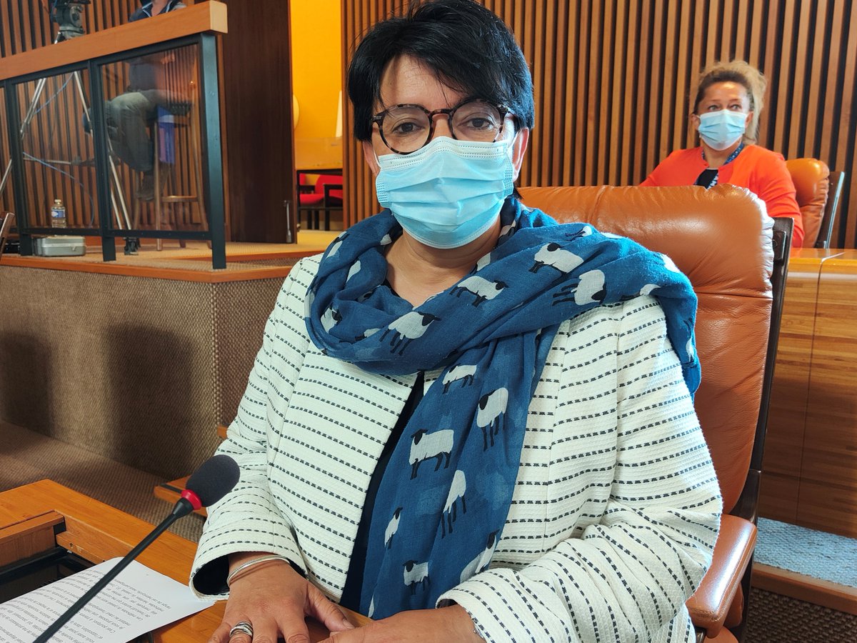 Martial Defoy tweet media