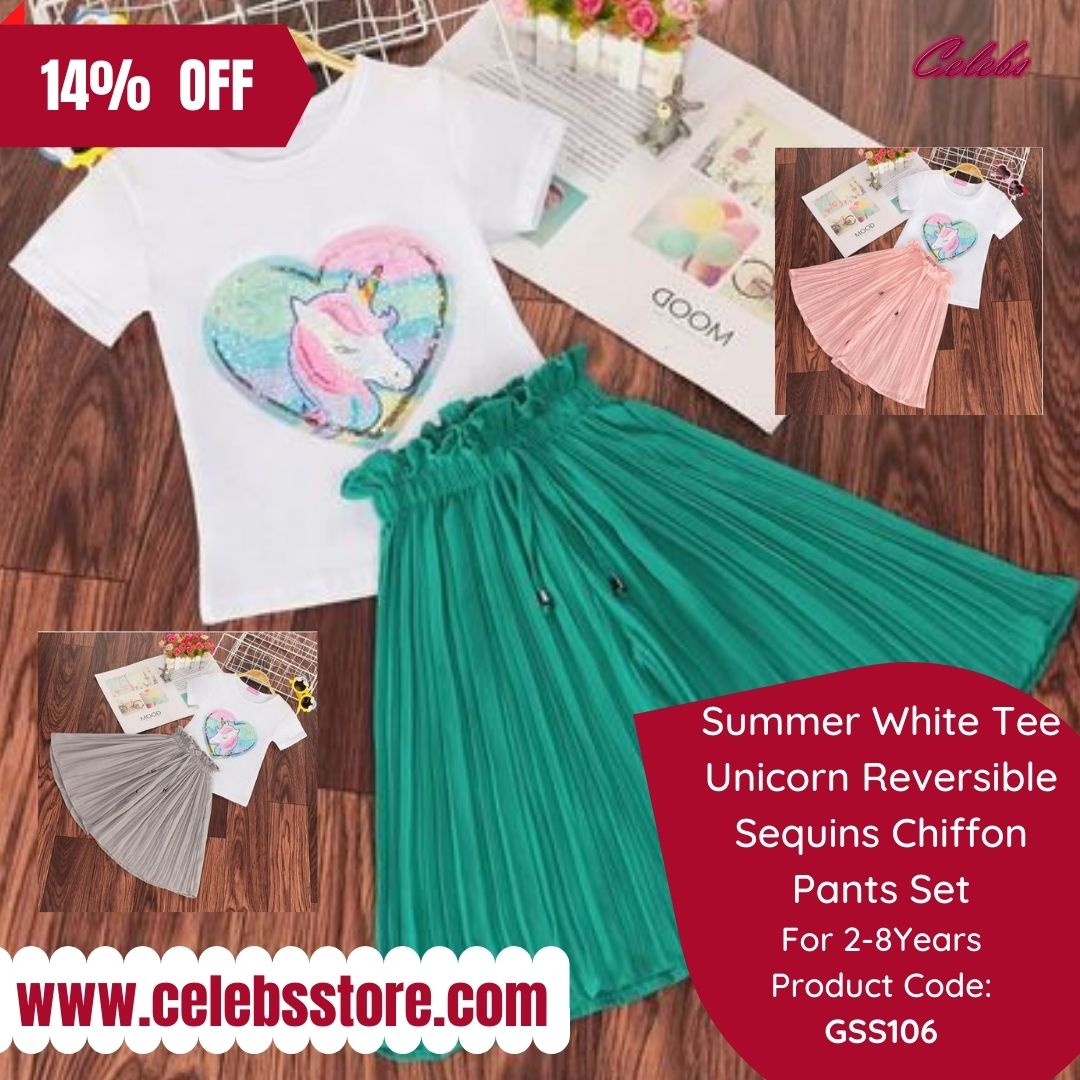 Celebs_Store's tweet photo. SUMMER VIBES SALE 
LIKE our page Celebshttps://www.facebook.com/celebsclothes
📲Order Now: https://t.co/Y7xSbH1XWy
🌐Website:: https://t.co/tdHIqwtWtg
#NewArrival #KidsFashion #celebstore #summervibes #SALE #children https://t.co/mgVgwRnVbE