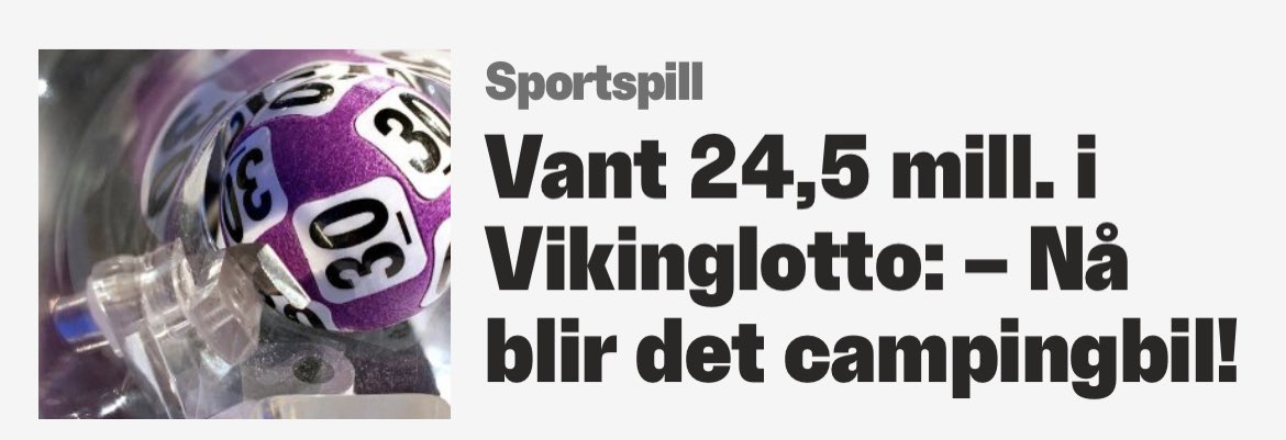 Oddsen på at vedkommende er fra Østfold er 1.01