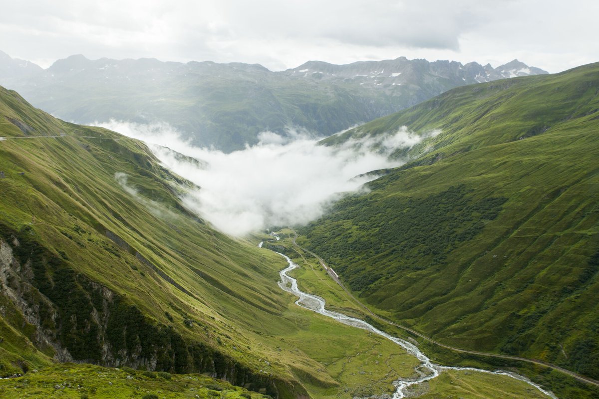 Der Aero-Club der Schweiz hat am 30.06.2021 eine Stellungnahme zur Vernehmlassung “Revision des Natur- und Heimatschutzgesetzes (NHG)” beim Bundesamt für Umwelt (BAFU) eingereicht.
aeroclub.ch/stellungnahme-…