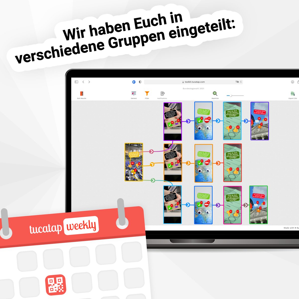 ByteBuzzer tweet media