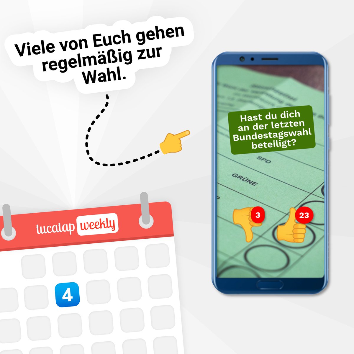 ByteBuzzer tweet media