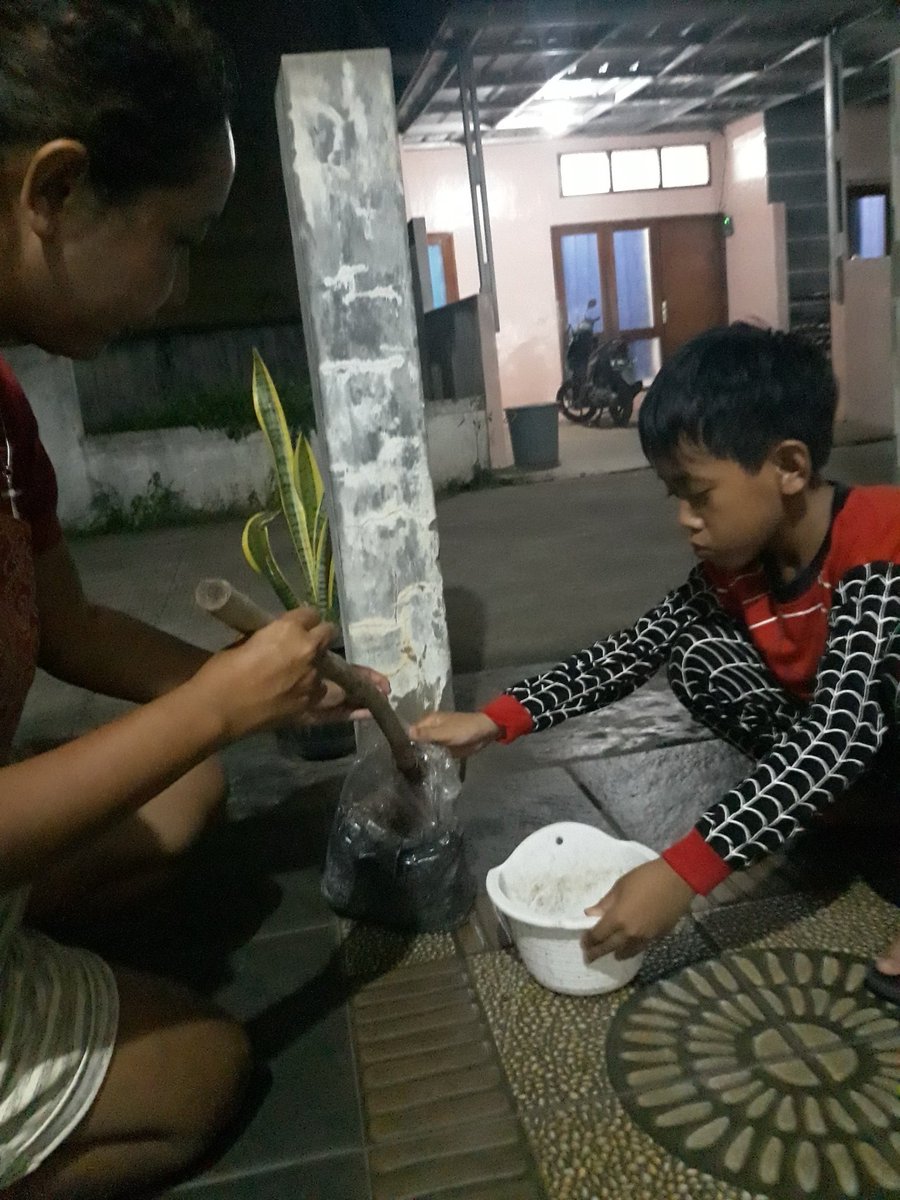 Sip46's tweet photo. https://t.co/bGVL87TWf5