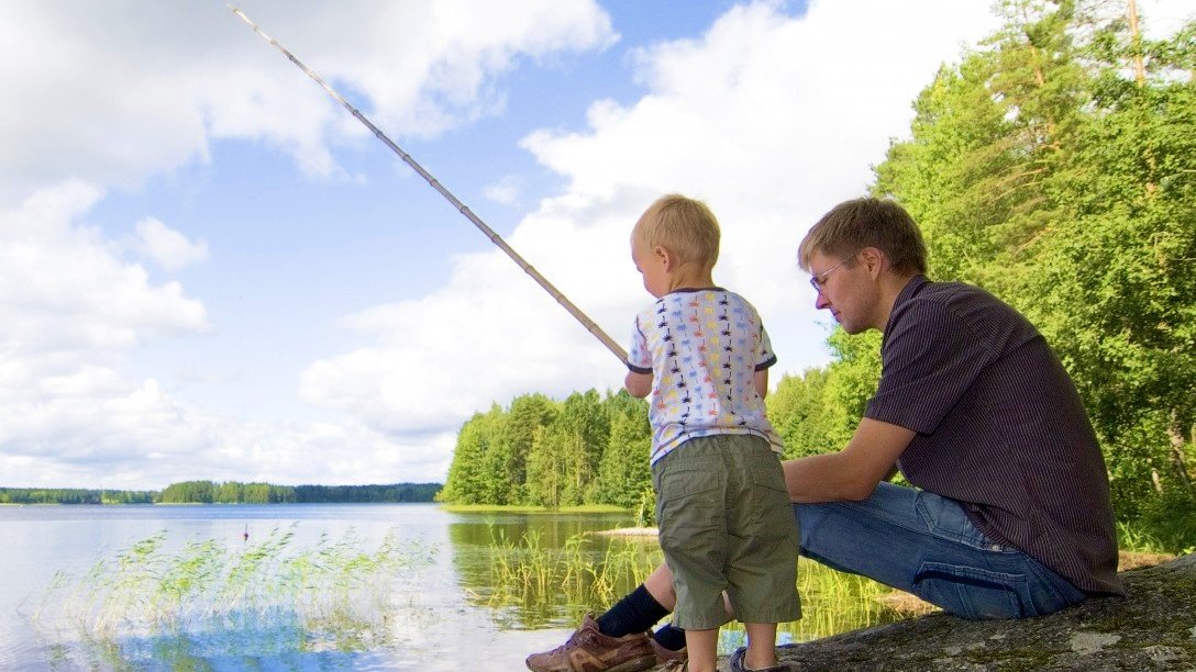 DiscoverFinland's tweet photo. The unique geography of Finland makes it one of the finest fishing destinations in the world. Within Finnish waters there are 67 species of fish, thriving in pristine waters, surrounded by some of the most beautiful and peaceful landscapes in Europe: https://t.co/1jz5BN9Sef https://t.co/n9DPI4Gu2Q