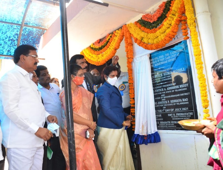Collector Wanaparthy tweet media