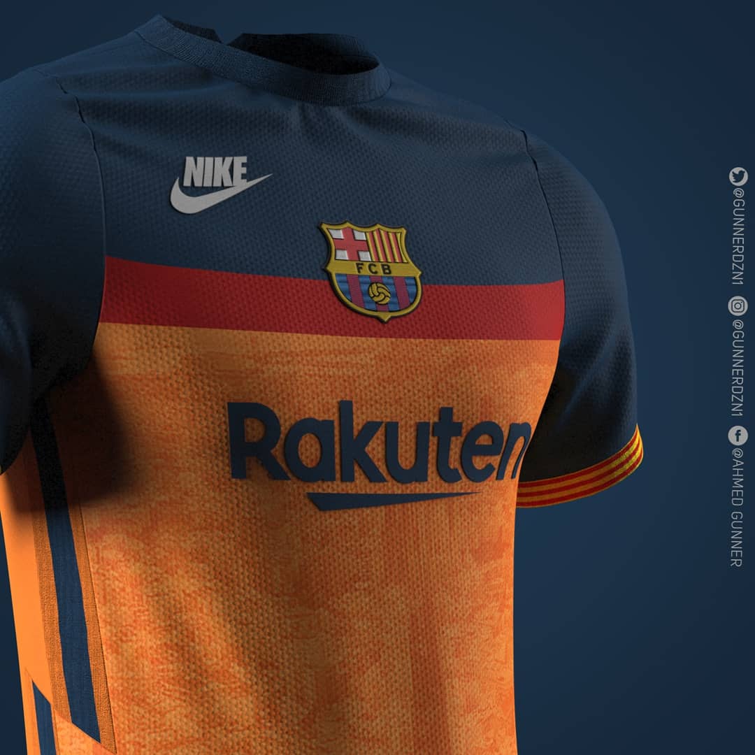 Gunnerdzn 🇪🇬🎨 tweet media