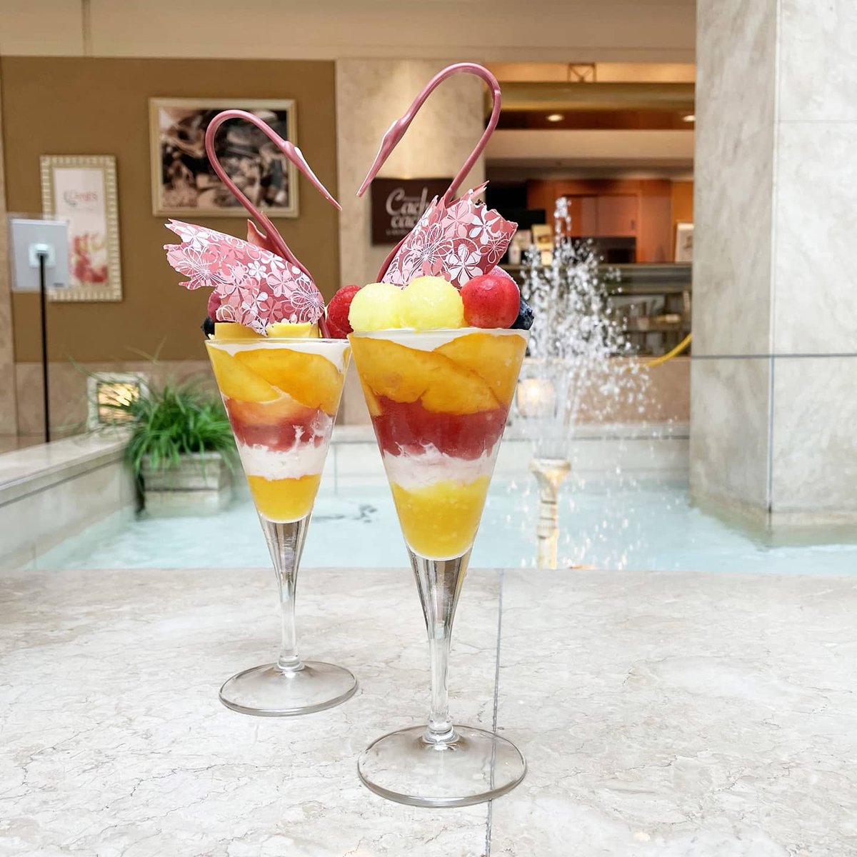 みんなの チョコレート 口コミ 評判 18ページ目 食べたいランチ 夜ごはんがきっと見つかる ナウティスイーツ みんなの チョコレート 口コミ 評判 18ページ目 食べたいランチ 夜ごはんがきっと見つかる ナウティスイーツ