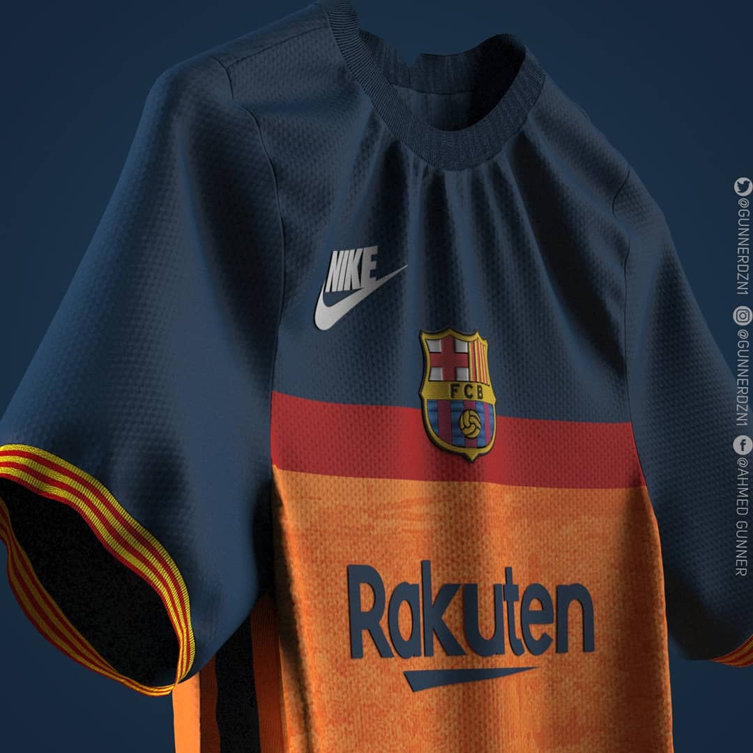 Gunnerdzn 🇪🇬🎨 tweet media