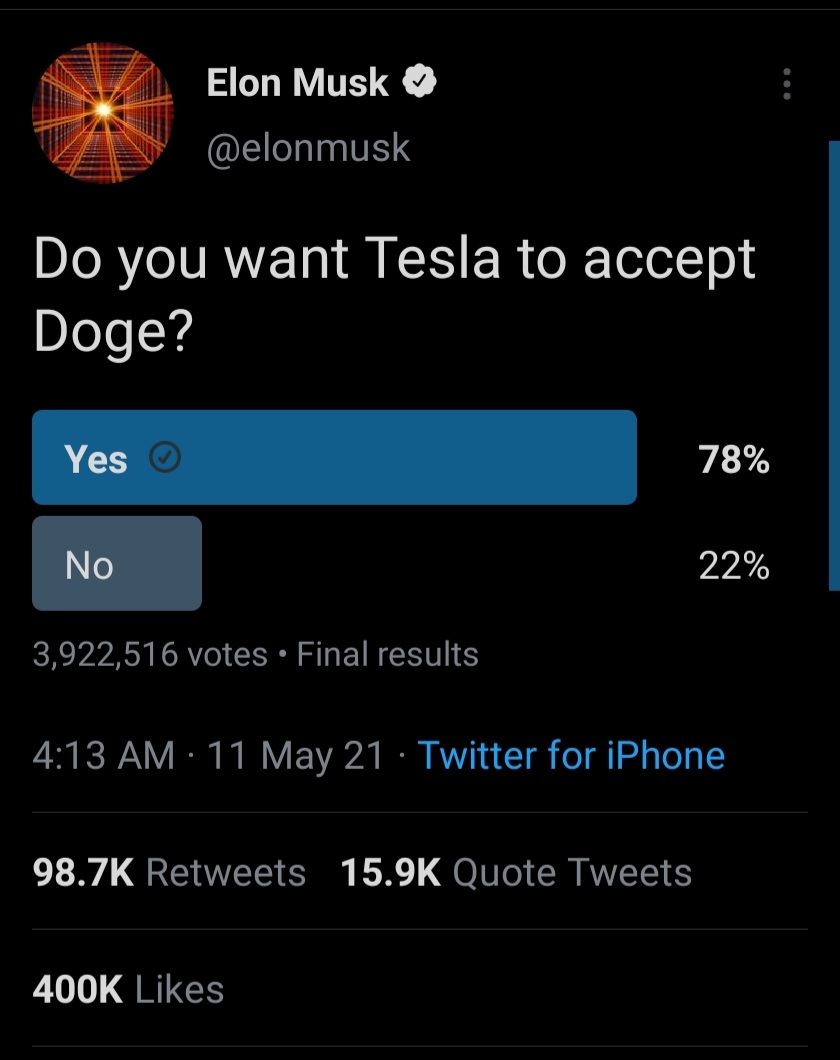 Zoom Zoom tweet media
