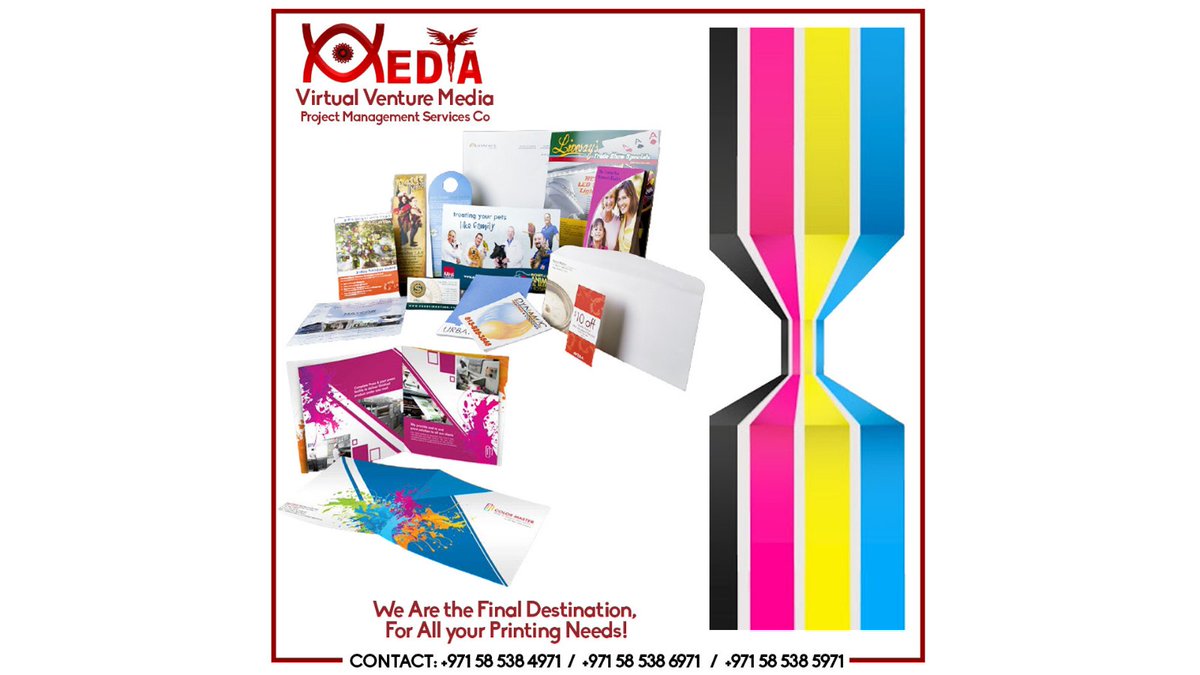 Stationaryprinting