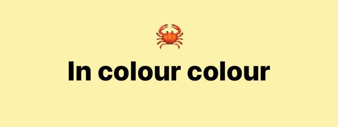 NhlawuloDavids's tweet photo. Learn Zulu today 🤣🤣🤣 https://t.co/R1xnPYXwGR
