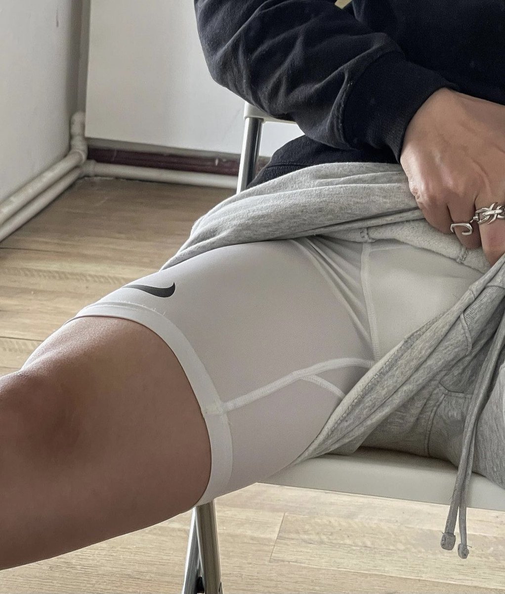 cnx เชียงใหม่ tweet media