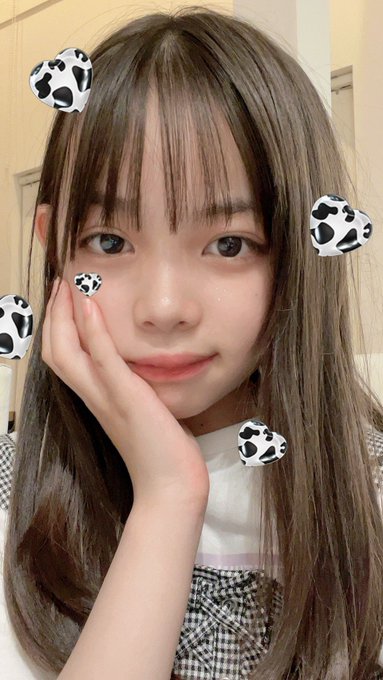 Twitterのコスプレ画像35