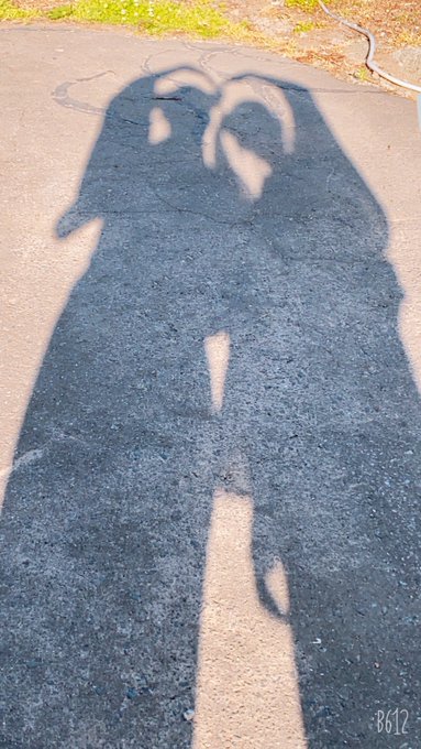 Twitterのコスプレ画像36