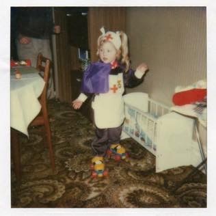 Dr Vicky Payne tweet media