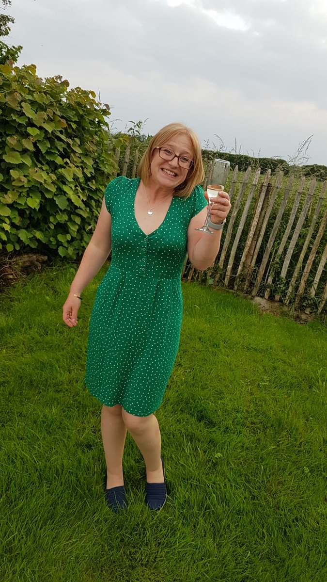 Dr Vicky Payne tweet media