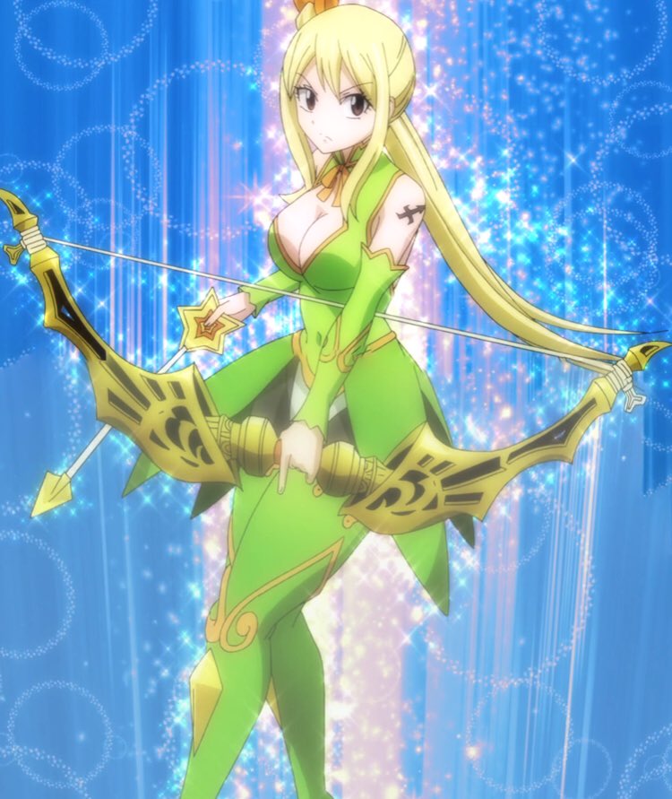 تويتر Cess Biblebuild Vegaspete على تويتر Star Dress Mix A Technique That Allows Lucy To Combine Her Star Dresses Into One Which Manifests Itself In The Form Of A Dress And