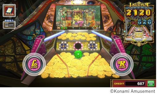 ゲーム Bテスト最新情報 Gmbetatest Twitter ゲーム Bテスト最新情報 Gmbetatest Twitter