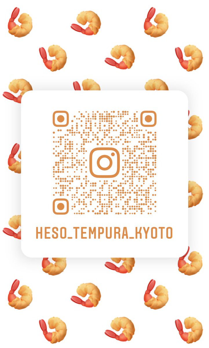 公式 天ぷら 割鮮酒処へそ京都店 V Twitter 毎日のオススメメニューは 各種snsアカウントにて投稿中です Facebook T Co Yk57m8b65e Line T Co Rhsl6r41m0 Instagram T Co Ahqqndbeit 京都駅 駅近 居酒屋 日本酒 焼酎 1人飲み 公式 天ぷら 割鮮酒処へそ京都店 V Twitter 毎日のオススメメニューは 各種snsアカウントにて投稿中です Facebook T Co Yk57m8b65e Line T Co Rhsl6r41m0 Instagram T Co Ahqqndbeit 京都駅 駅近 居酒屋 日本酒 焼酎 1人飲み