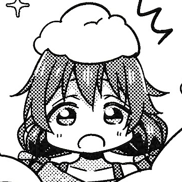 new pfp, btw 