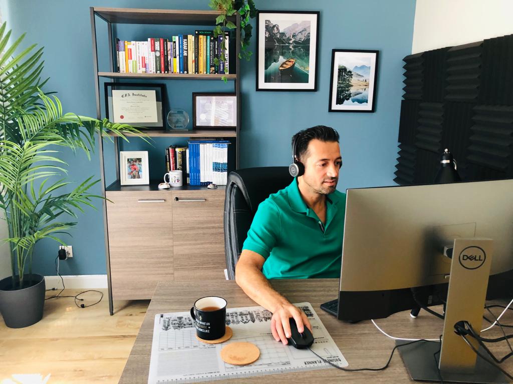 girisimcilerle's tweet photo. Mutfakta

#girisimcilik #girisimciyatırımcı #kriptoparalar #growthhacking #büyümekorsanları #startup #yatırımstratejileri #büyümestratejileri #picoftheday #pictureoftheday #love #bakcstage #podcast #entrepreneurshippodcast #finance #entreprenurship #investment #marketing https://t.co/uuocuLv6ZP
