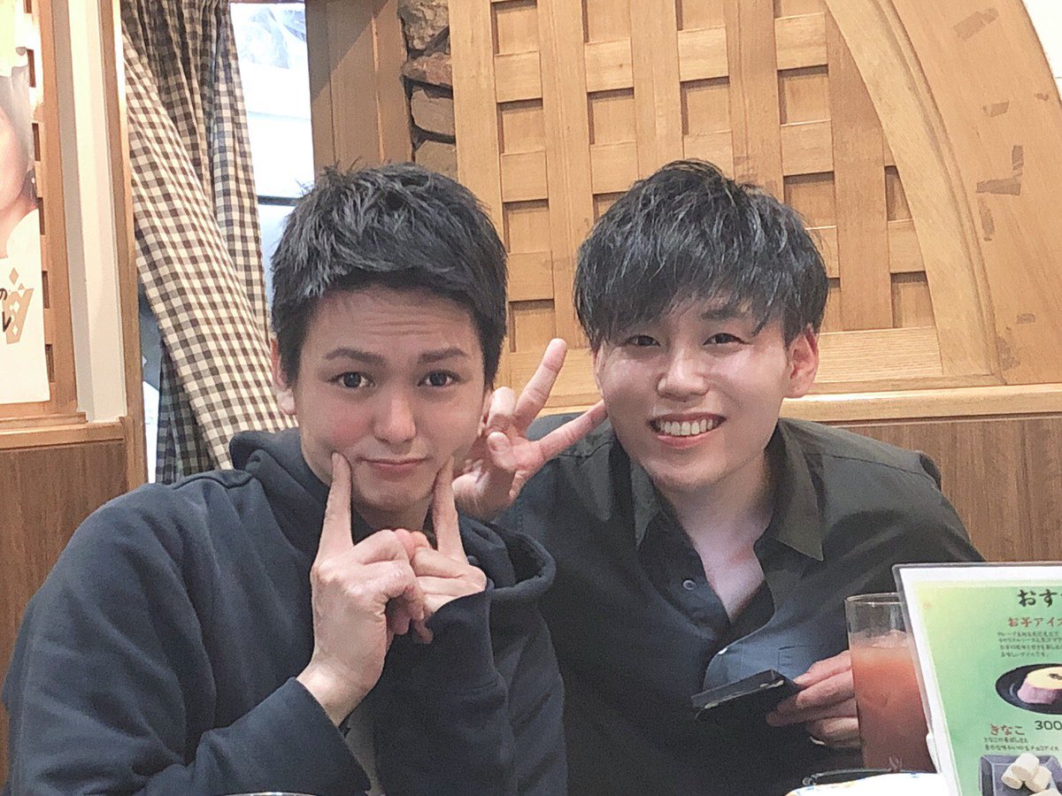 焼鳥少年団 Yakitori Syonen Twitter 焼鳥少年団 Yakitori Syonen Twitter