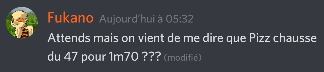 PRX pizz le joyeux tweet media