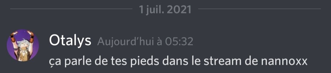 PRX pizz le joyeux tweet media
