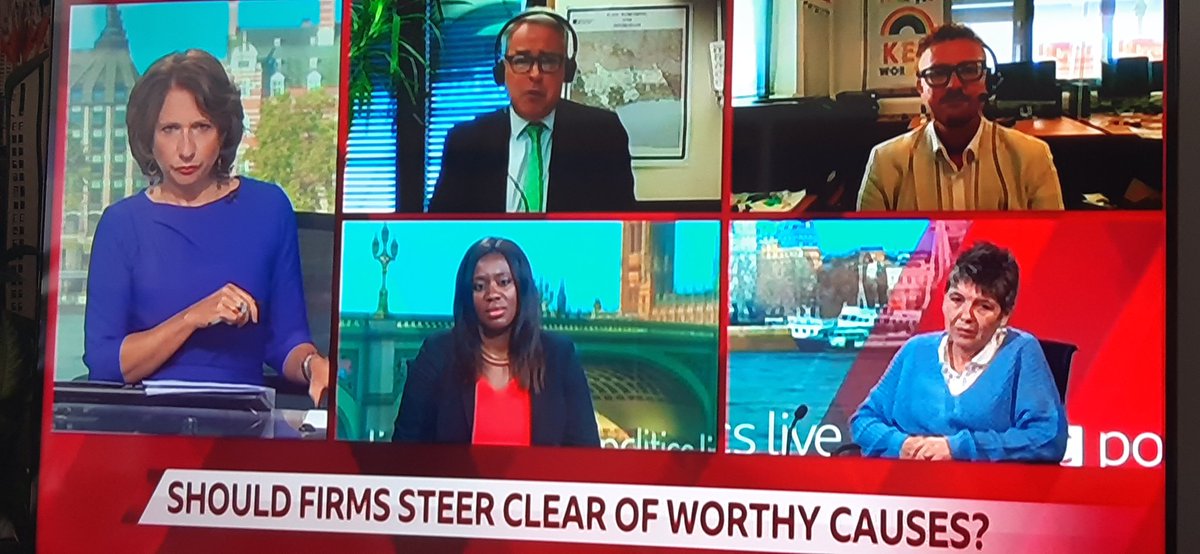 Ale_Storer's tweet image. Are you watching @BBCNews @BBCPolitics live now? I am shocked by how bigoted those who are supposed to represent Us, The People, are!! Here is #WhitePrivilege #StraightPrivilege #ClassPrivilege in action right there for you! PS: thanks @Miatsf for trying to reason with them.