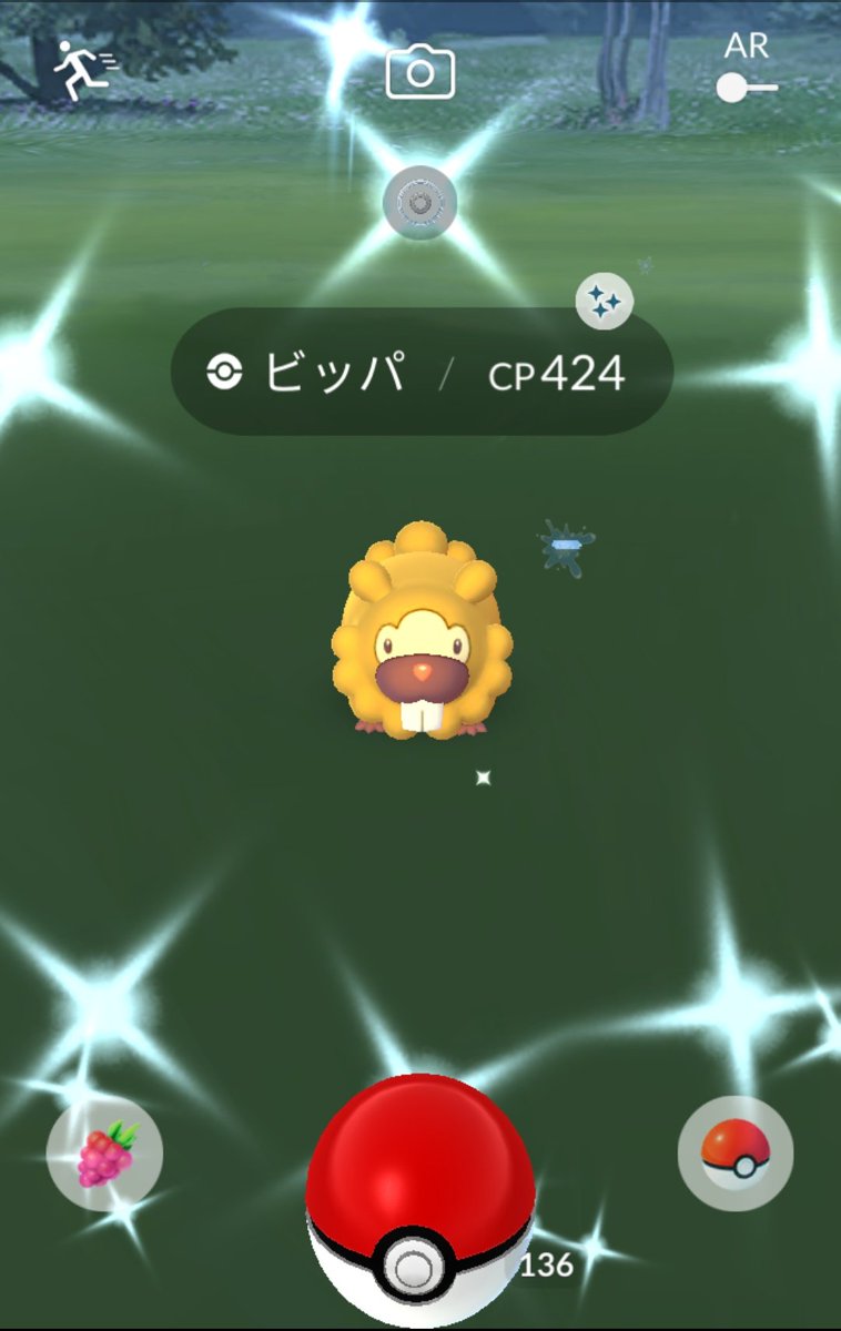 ビッパ Twitter Search