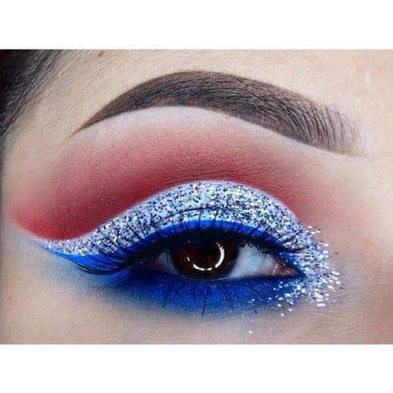 SaraRauter's tweet photo. Check out all these 4th of July looks with our new eyeshadow palette! 😍🇺🇲😍

https://t.co/7pulfuEuTx 

#4thofJuly #beyou #bestyou #beyourownboss #deals #makeup #love #skincare #loveyourskin #lipboss #longlastinglipcolor #liplove #beautiful #smallbiz #beautyblog #InstaGlam https://t.co/7UeGSaPuzs