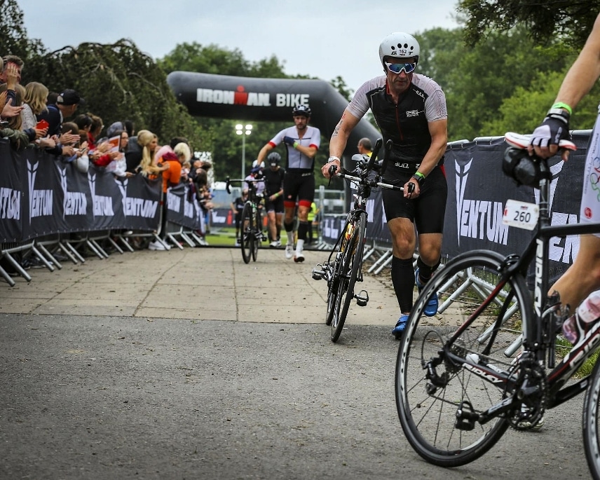 Ironman UK tweet media