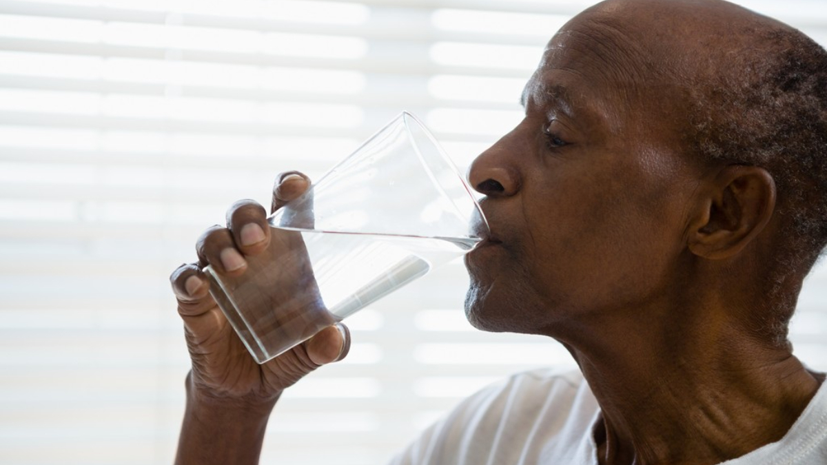 aplushomehch's tweet image. Stay Hydrated on Independence Day

Beat the July heat by keeping yourself hydrated. During your 4th of July celebration, be sure to drink a lot of fluids.

#StayHydrated #IndependenceDay