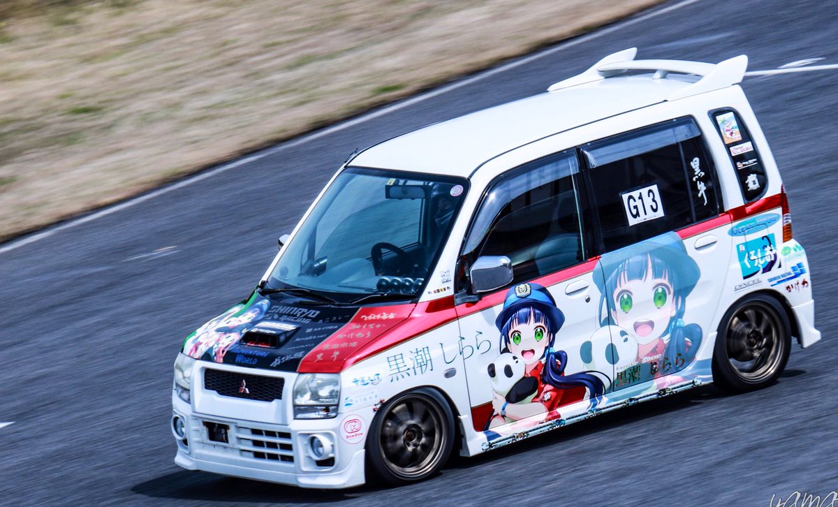 小西ステッカー工房 Konishiss Twitter 小西ステッカー工房 Konishiss Twitter
