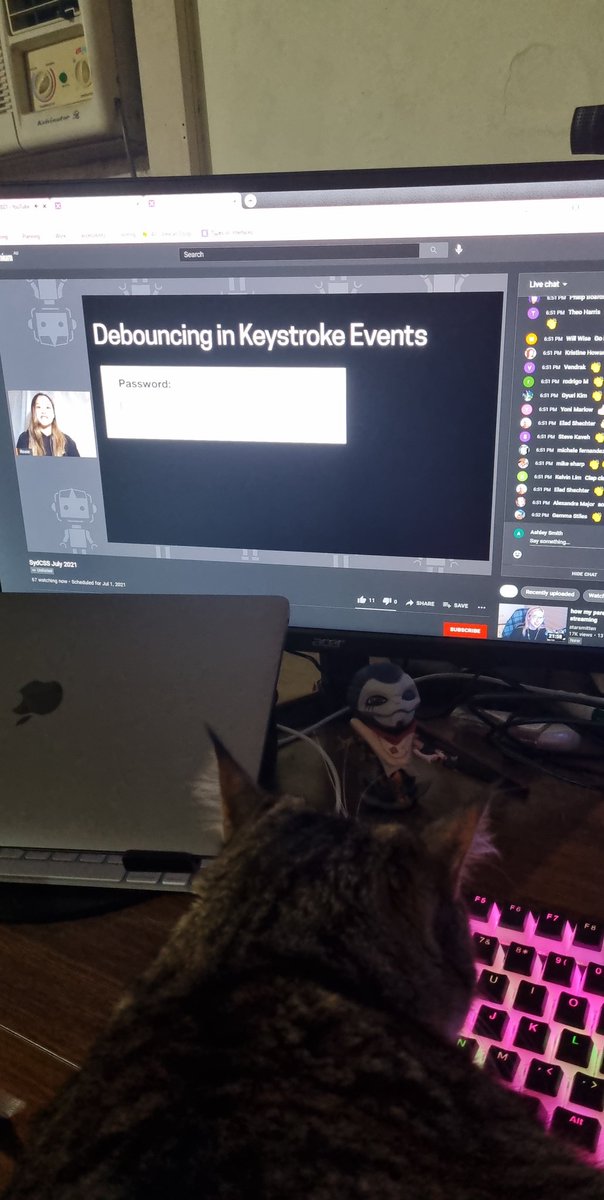 𝘈𝘴𝘩𝘭𝘦𝘺 𝘚𝘮𝘪𝘵𝘩 tweet media