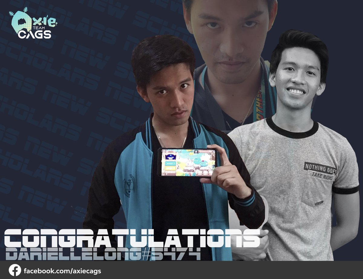 boxyguild's tweet photo. CONGRATULATIONS,
WE'RE LOOKING FOR MORE SCHOLARS.
BE PART OF OUR FAST-GROWING FAMILY. 

EVENTS:
WE'RE GONNA GIVE 10 SCHOLARSHIPS FROM OUR ACTIVE TWITTER FOLLOWERS.
(don't forget to comment your discord ID)

 LOGO AND BANNER MAKING CONTEST

DISCORD:https://t.co/nEyTwRQxk6 https://t.co/2H7DvlNWZj