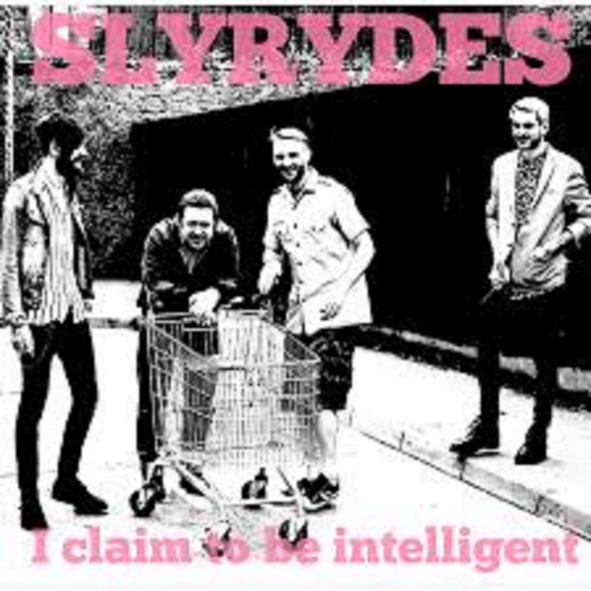ThegreetingB's tweet photo. Week 2 - No coffee still, pubs closed, so few quid extra saved on pints. #SupportIndie  #IndependentMusic 

This week we have:

#JohnnyDynamiteandTheBloodsuckers - @bornlosersrecs 

@slyrydes 

@MyallEvan 

#FBU62 

#Deuce - @dinosaurcityrec 

@PrefabMessiahs 

@alexrosebb https://t.co/9OepdcV65w