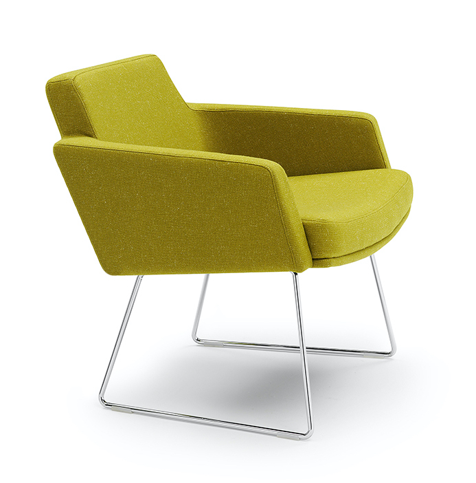 mrfdesigns's tweet photo. Take a look at our s250 modal collection; available in a variety of styles which can be customised to meet your specific requirements.  Find out more - https://t.co/dpzFyoWccr

#interior #design #furniture #chair #seating #bespoke #upholstery #thursdayvibes https://t.co/2gsi3P5Ocp