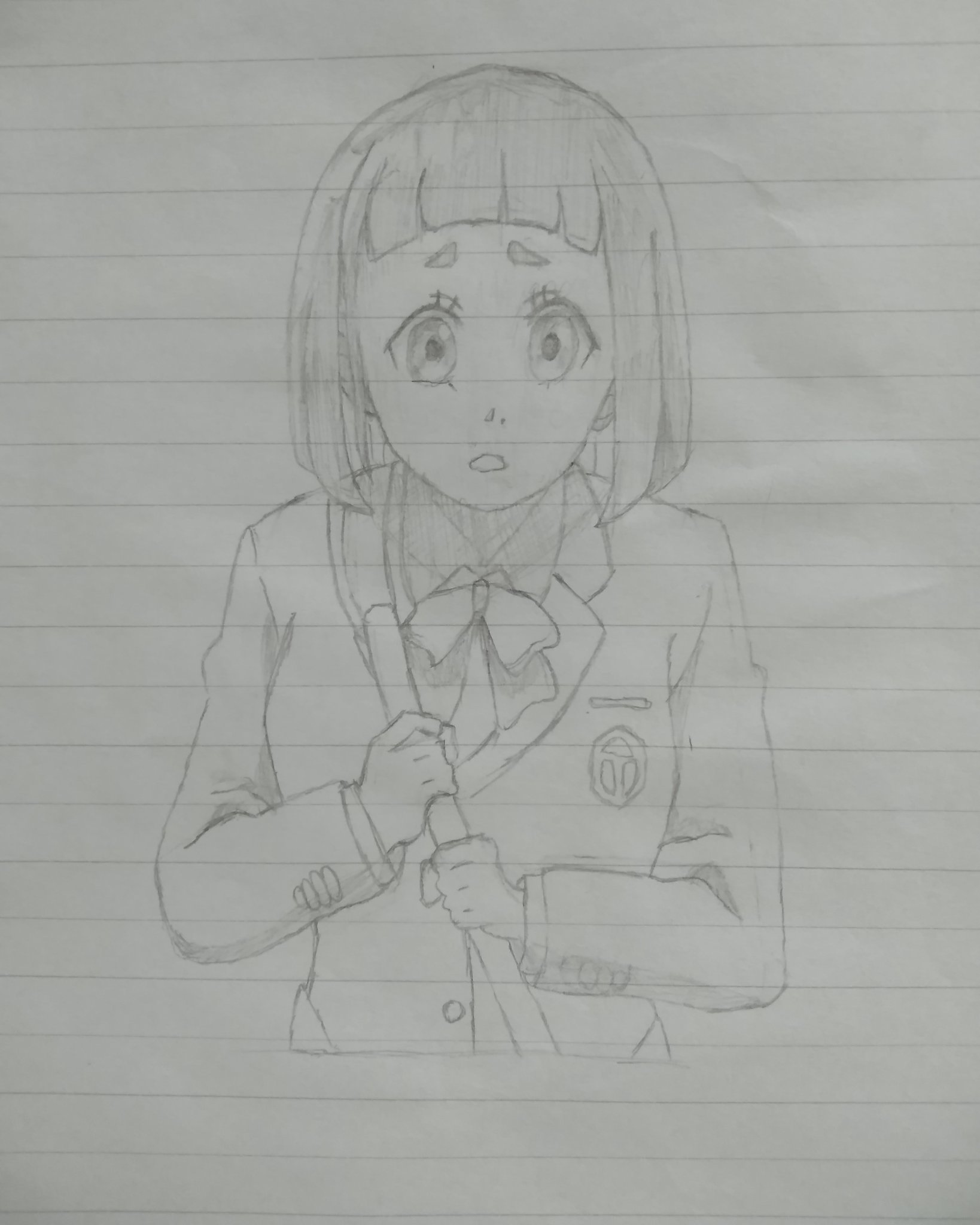 比宇宙更遠的地方 Twitter Search Twitter