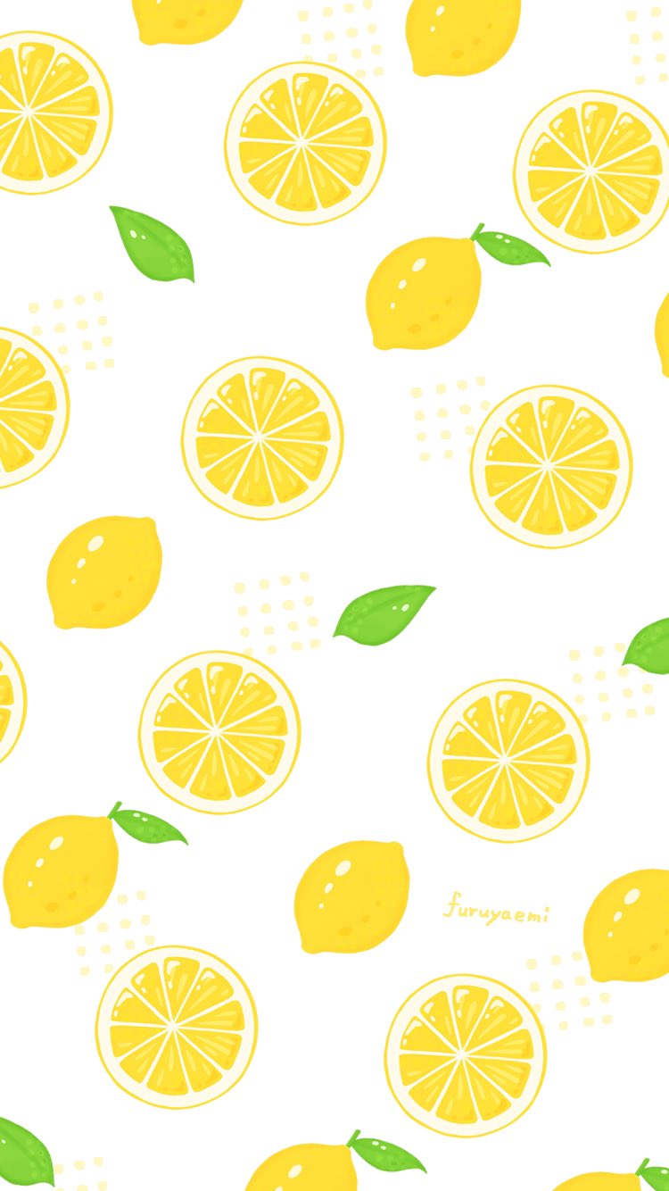 Twitter 上的 ふるやえみ イラストレーター 7月になったのでスマホ壁紙をつくりました スマホ待ち受けや個人鑑賞用保存といった個人使用の範囲のみでお楽しみください フリースマホ壁紙 スマホ壁紙 待ち受け 7月 レモン フルーツ イラスト T Co Twitter 上的 ふるやえみ イラストレーター 7月になったのでスマホ壁紙をつくりました スマホ待ち受けや個人鑑賞用保存といった個人使用の範囲のみでお楽しみください フリースマホ壁紙 スマホ壁紙 待ち受け 7月 レモン フルーツ イラスト T Co