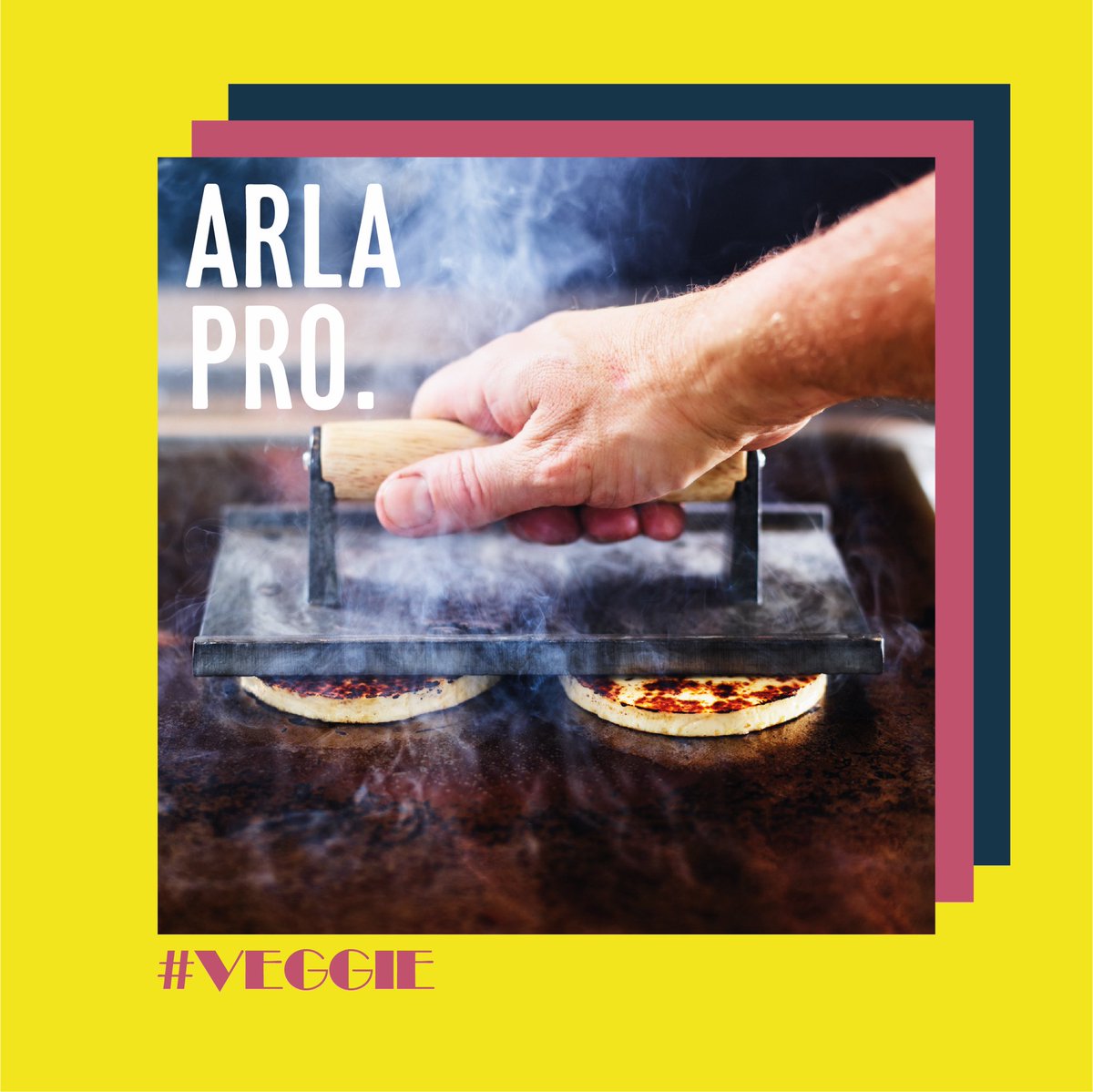Burgerstoques's tweet photo. Connaissez-vous le Grilling Cheese ? 🧀
#burgervegetarien #burgervegan #veggieburger #burgermaison #streetfoodfrance #burgerlover #arlapro https://t.co/JzTernEHiE